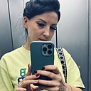 Марина, 38 лет
