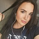 Наталья, 38 лет
