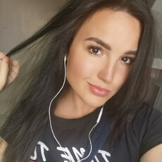 Фотография девушки Наталья, 38 лет из г. Димитровград