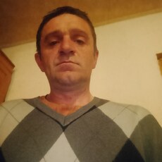 Фотография мужчины Сергей, 44 года из г. Воронеж