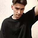 Андрей, 30 лет