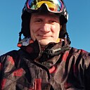 Сергей, 47 лет
