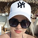 Катерина, 42 года