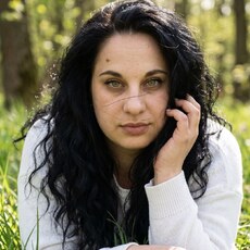 Фотография девушки Кристина, 34 года из г. Копейск