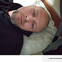 Александр, 35 лет