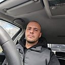 Алексей, 40 лет
