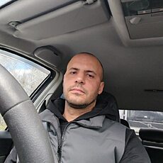Фотография мужчины Алексей, 41 год из г. Сатка