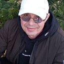 Дмитрий, 45 лет