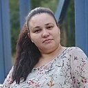 Наталья, 37 лет