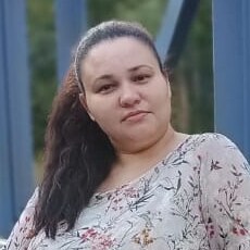 Фотография девушки Наталья, 37 лет из г. Новосибирск