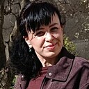 Анна, 40 лет