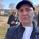 Артем, 40 лет