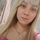 Ая, 33 года