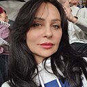 Татьяна, 47 лет