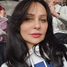 Фотография девушки Татьяна, 47 лет из г. Екатеринбург