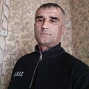 Илхам, 50 лет
