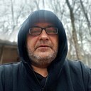 Сергей, 52 года