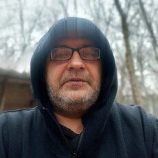 Фотография мужчины Сергей, 52 года из г. Донецк