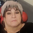 Любовь, 55 лет