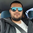 Саид, 29 лет