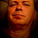 Александр, 45 лет
