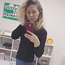 Лариса, 43 года