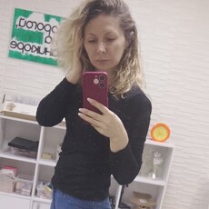 Фотография девушки Лариса, 43 года из г. Симферополь
