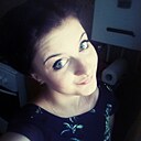 Ирина, 29 лет