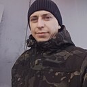 Славка, 35 лет
