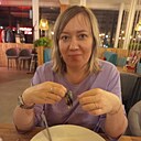 Елена, 42 года