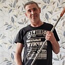 Мастер, 52 года