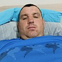 Александр, 37 лет