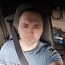 Виталий, 43 года