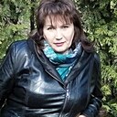 Лилия, 52 года