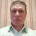 Толя, 54 года