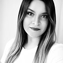 Ангелина, 29 лет
