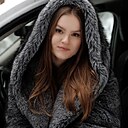 Ангелина, 18 лет