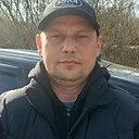 Павел, 41 год