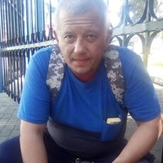 Фотография мужчины Дима, 48 лет из г. Санкт-Петербург