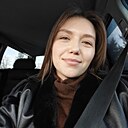 Валерия, 26 лет