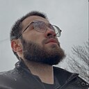 Менталист, 24 года