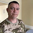 Давид, 35 лет