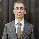 Искандер, 29 лет