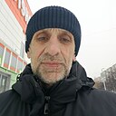 Мирожидин, 57 лет