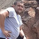 Денис, 40 лет