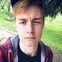 Дима, 36 лет