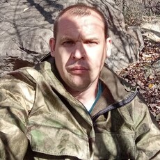 Фотография мужчины Сергей, 41 год из г. Кемерово
