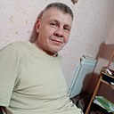 Александр, 46 лет