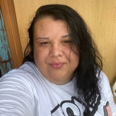 Фотография девушки Алиса, 38 лет из г. Усолье-Сибирское