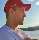 Слава, 35 лет